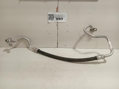 Flessibile AC Compressorecondensatore Land Rover Discovery V 2016