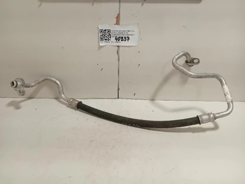 Flessibile AC Compressorecondensatore Land Rover Discovery V 2016