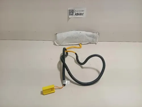 Air-bag Sedile ANT SX BHS257KB0A Mazda 3 III 2014