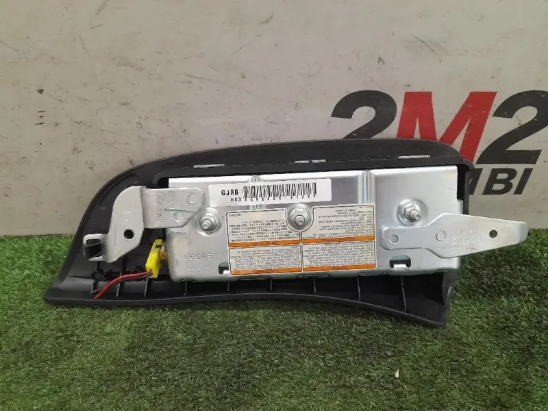 Air-bag Sedile ANT SX GJ6A57KB0C Mazda 6 I 2003