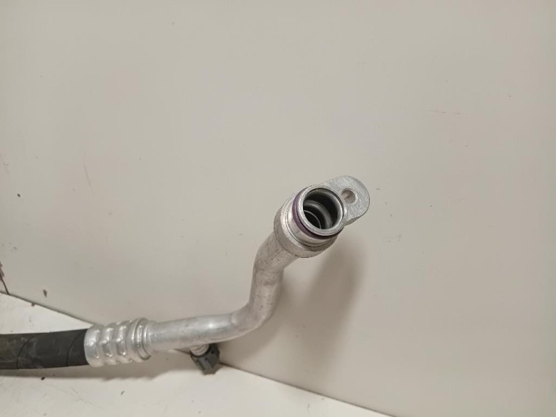 Flessibile AC Compressorecondensatore Mercedes Classe B W246 2012