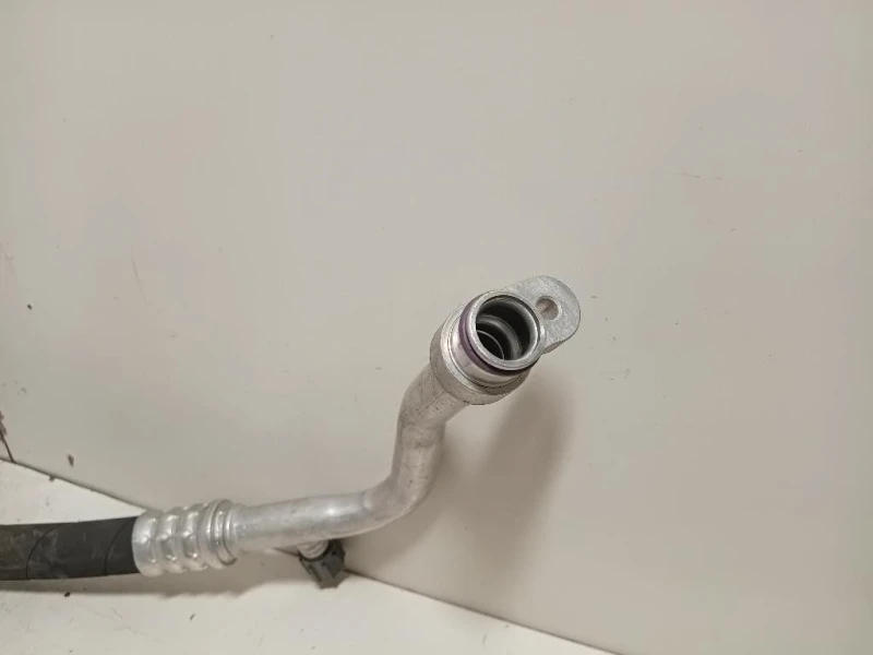 Flessibile AC Compressorecondensatore Mercedes Classe B W246 2012