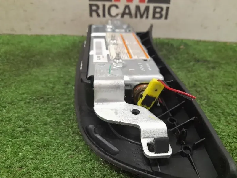 Air-bag Sedile ANT SX GJ6A57KB0C Mazda 6 I 2003