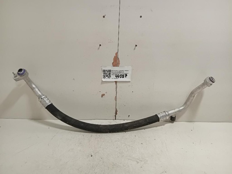 Flessibile AC Compressorecondensatore Mercedes Classe B W246 2012