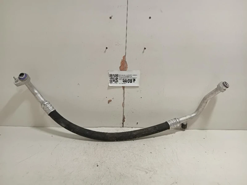 Flessibile AC Compressorecondensatore Mercedes Classe B W246 2012