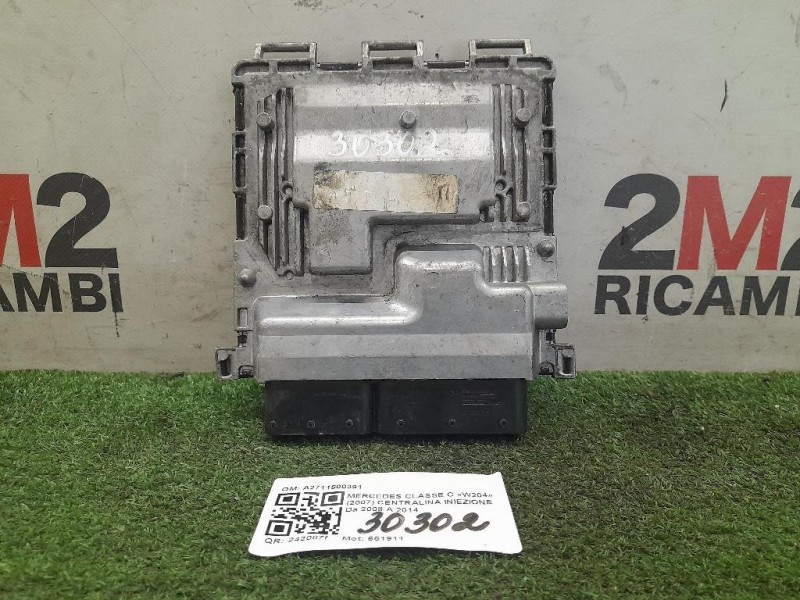 Air-bag Sedile ANT SX 13139837 Opel Astra H SW 2005