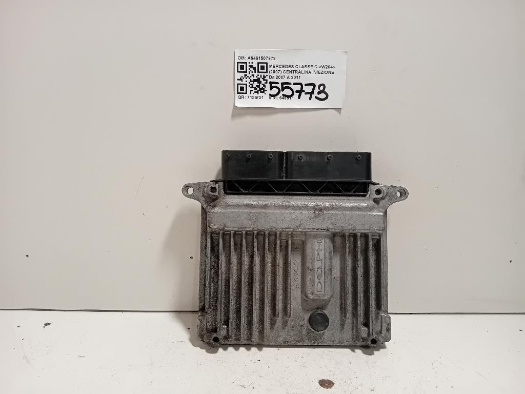Air-bag Sedile ANT SX 22934579 Opel Insignia A 2009