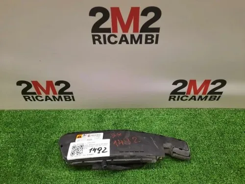 Air-bag Sedile ANT SX 95327394 Opel Mokka 2013