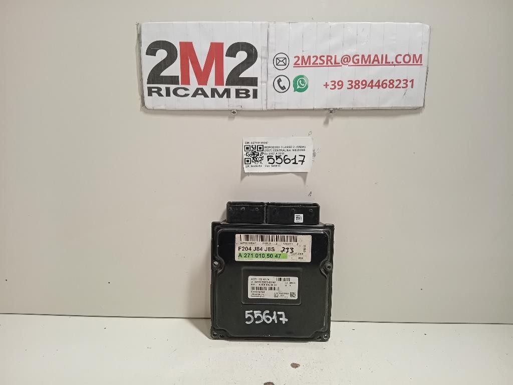 Air-bag Sedile ANT SX 95327394 Opel Mokka 2013