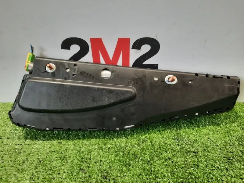 Air-bag Sedile ANT SX 985L16600R Renault Mégane III 2012