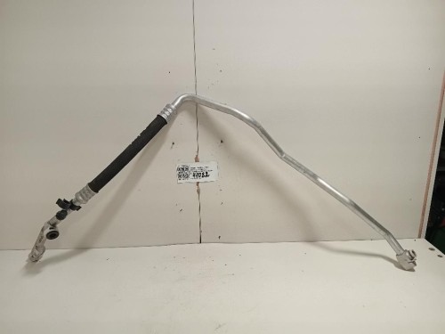 Flessibile AC Compressorecondensatore 9209721-04 Mini MINI Cooper R56 2007