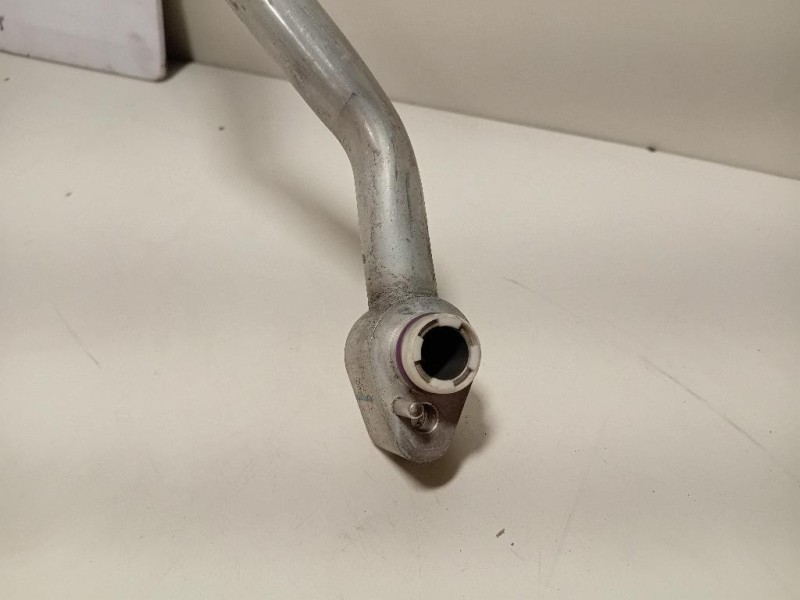 Flessibile AC Compressorecondensatore 9209721-04 Mini MINI Cooper R56 2007