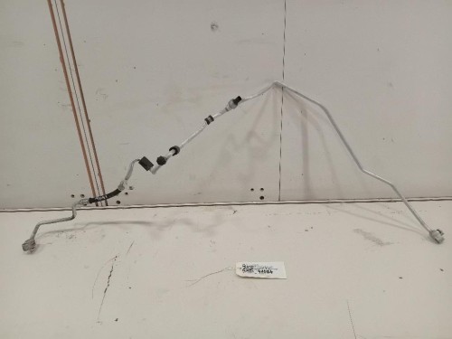 Flessibile AC Compressorecondensatore 6453 9209724-08 Mini MINI Cooper R56 2007