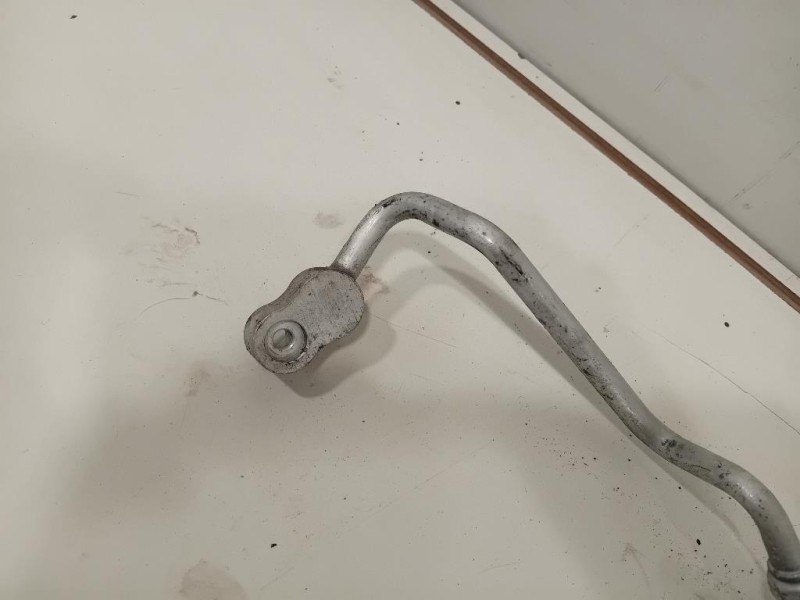 Flessibile AC Compressorecondensatore 6453 9209724-08 Mini MINI Cooper R56 2007