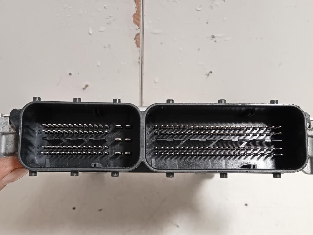 Air-bag Sedile ANT SX 1K4880241B Volkswagen GOLF V 2004