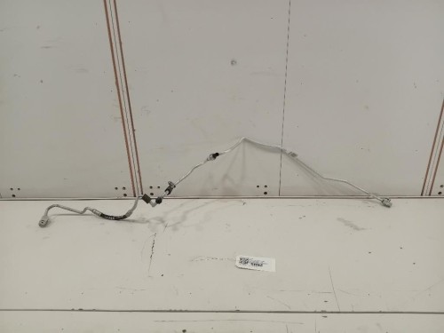 Flessibile AC Compressorecondensatore 6453 9209724-08 Mini MINI Cooper R56 2007