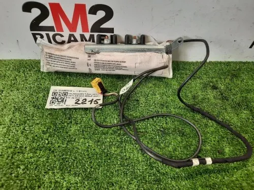 Air-bag Sedile ANT SX 2GA880241D Volkswagen T-roc 2017