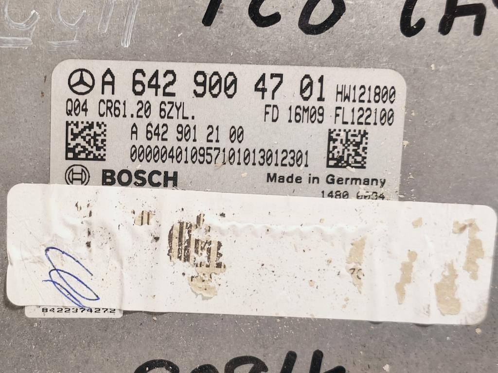 Air-bag Sedile ANT SX 30740624 Volvo V50 2004