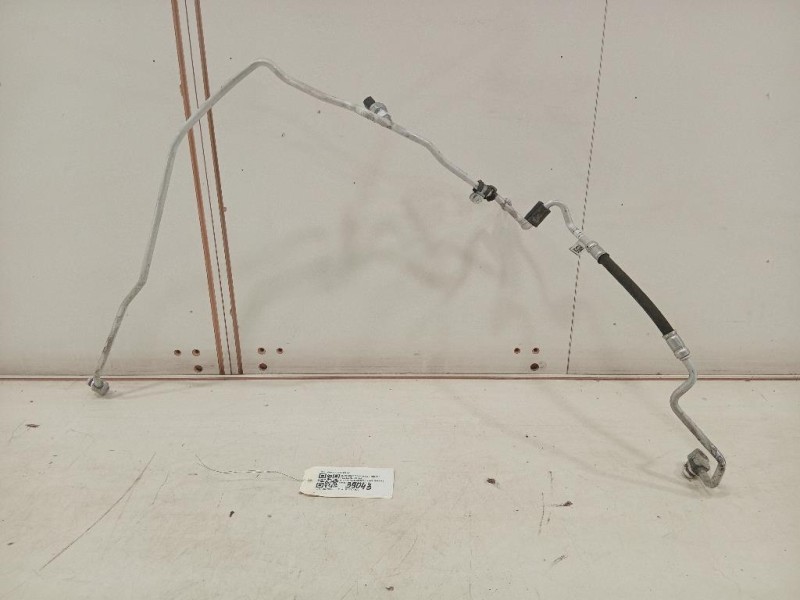 Flessibile AC Compressorecondensatore 6453 9209724-08 Mini MINI ONE F56 2014