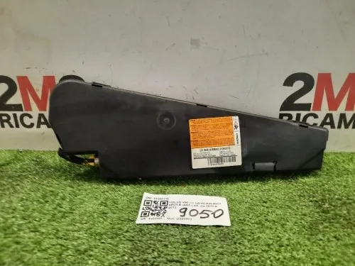 Air-bag Sedile ANT SX 31263110 Volvo V60 I 2010