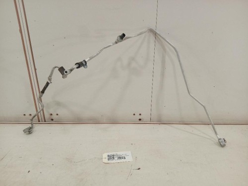 Flessibile AC Compressorecondensatore 6453 9209724-08 Mini MINI ONE F56 2014