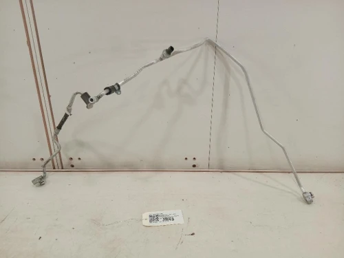 Flessibile AC Compressorecondensatore 6453 9209724-08 Mini MINI ONE F56 2014