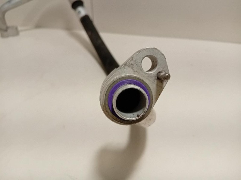 Flessibile AC Compressorecondensatore 6453 9209722-04 Mini MINI ONE F56 2014