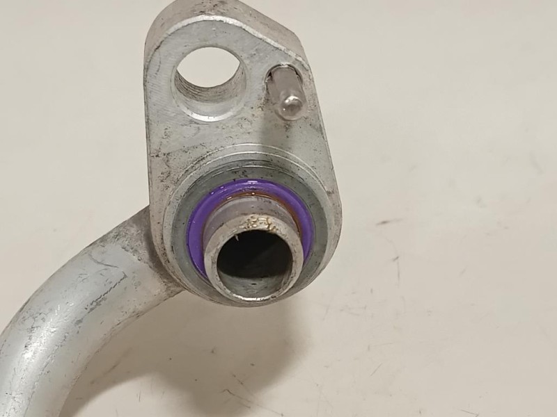 Flessibile AC Compressorecondensatore 6453 9209726-05 Mini MINI ONE F56 2014