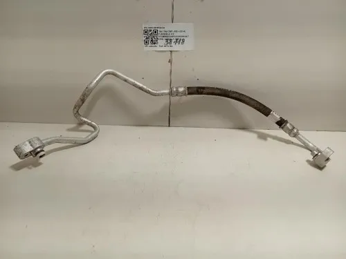 Flessibile AC Compressorecondensatore 6453 9209726-05 Mini MINI ONE F56 2014