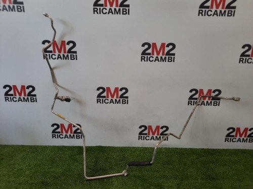 Flessibile AC Compressorecondensatore 95731-51K00-000 Opel Agila B 2008