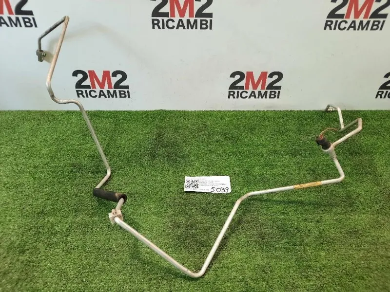 Flessibile AC Compressorecondensatore 95731-51K00-000 Opel Agila B 2008