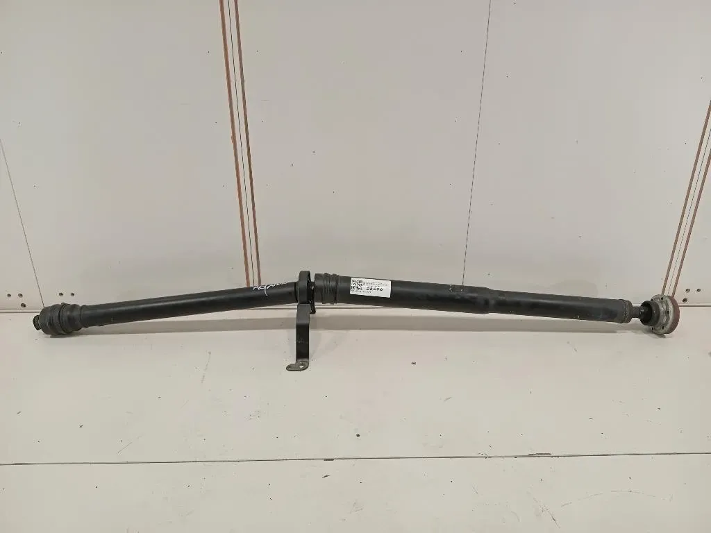 Albero Trasmissione 4K0 521 101 H Audi A6 4a5c8 Avant 2018