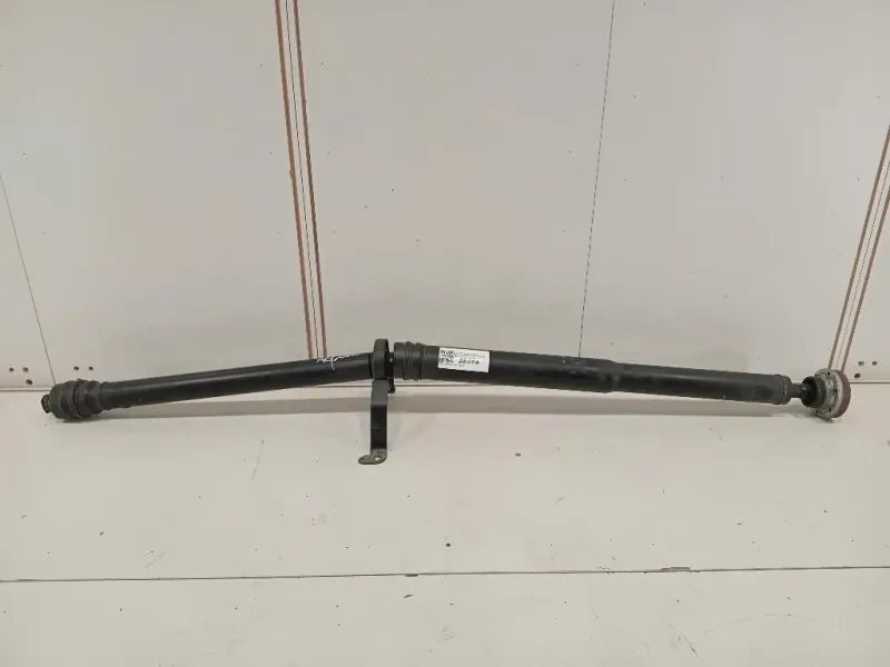 Albero Trasmissione 4K0 521 101 H Audi A6 4a5c8 Avant 2018