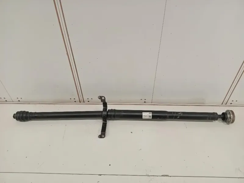 Albero Trasmissione 4K0 521 101 H Audi A6 4a5c8 Avant 2018