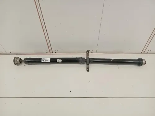 Albero Trasmissione 8R0 521 101K Audi Q5 8RB 2012