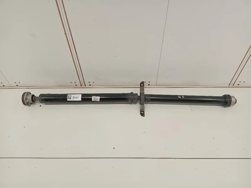 Albero Trasmissione 8R0 521 101K Audi Q5 8RB 2012