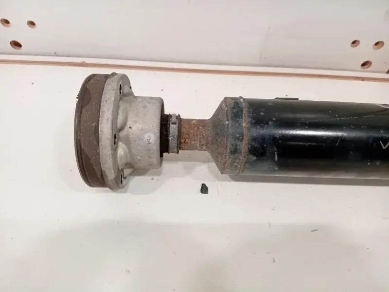 Albero Trasmissione 8R0 521 101K Audi Q5 8RB 2012