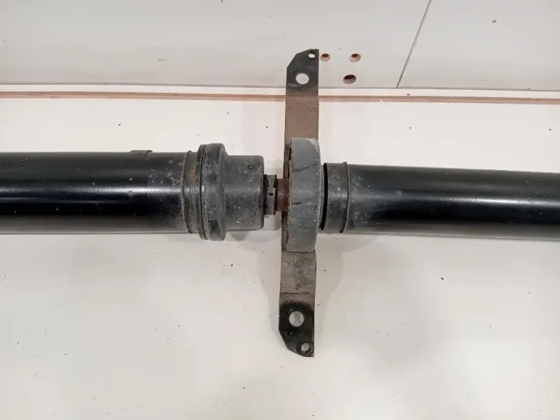 Albero Trasmissione 8R0 521 101K Audi Q5 8RB 2012