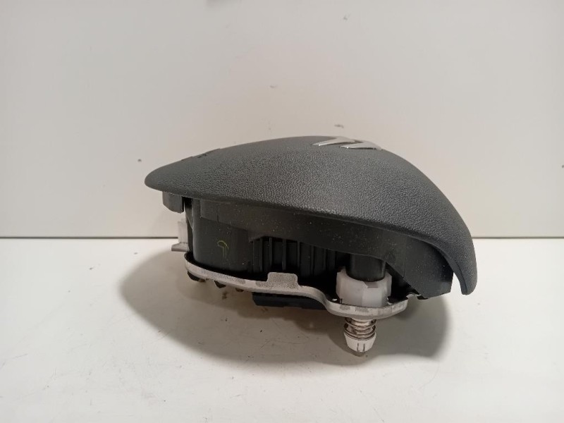 Air-bag Guidatore TG09A01001 AIR-BAG GUIDATORE Citroen C1 II 2014