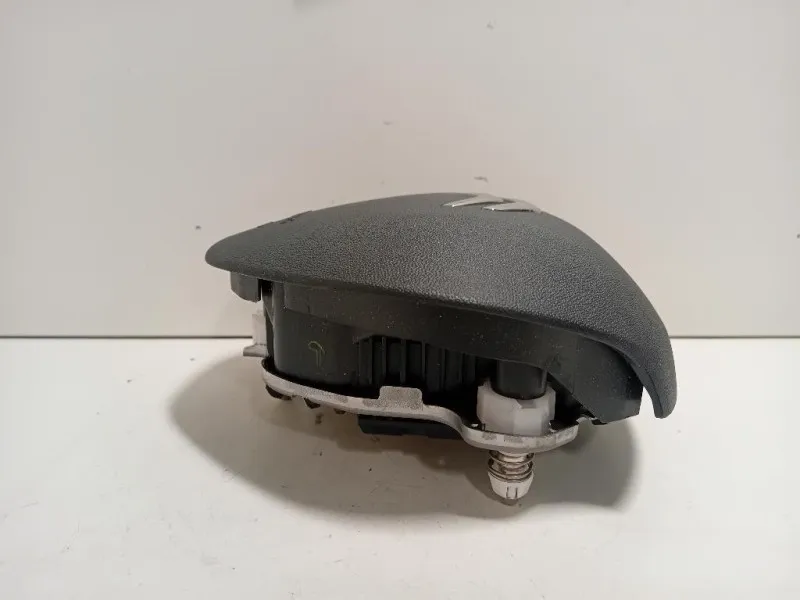 Air-bag Guidatore TG09A01001 AIR-BAG GUIDATORE Citroen C1 II 2014