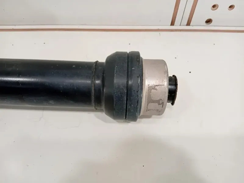 Albero Trasmissione 8R0 521 101K Audi Q5 8RB 2012