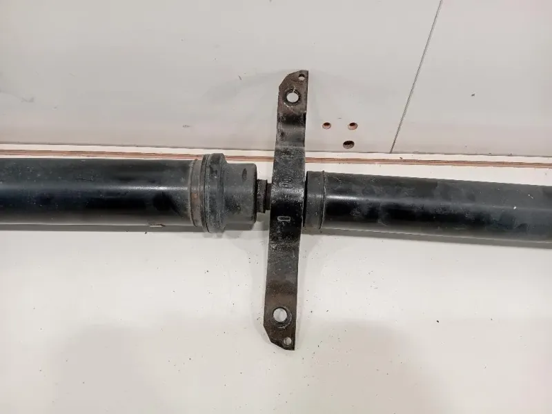 Albero Trasmissione 8R0 521 101K Audi Q5 8RB 2012