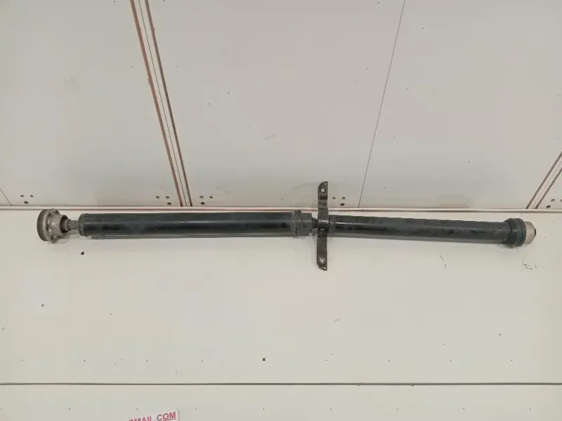 Albero Trasmissione 8R0 521 101K Audi Q5 8RB 2012