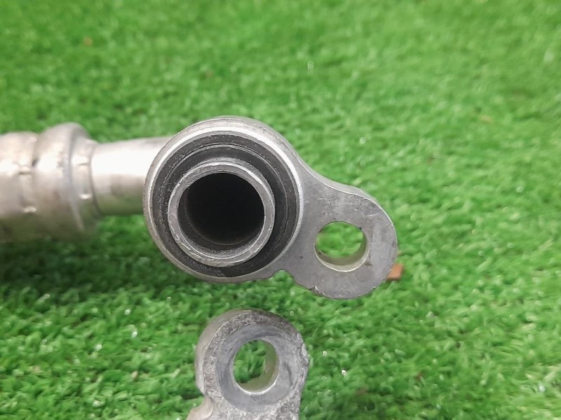 Flessibile AC Compressorecondensatore Opel Insignia A SW 2013