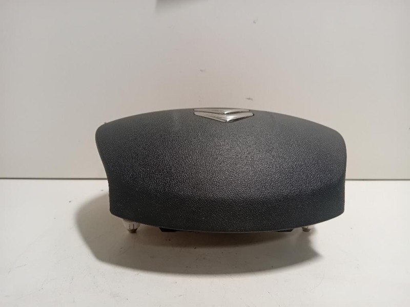 Air-bag Guidatore TG09A01001 AIR-BAG GUIDATORE Citroen C1 II 2014