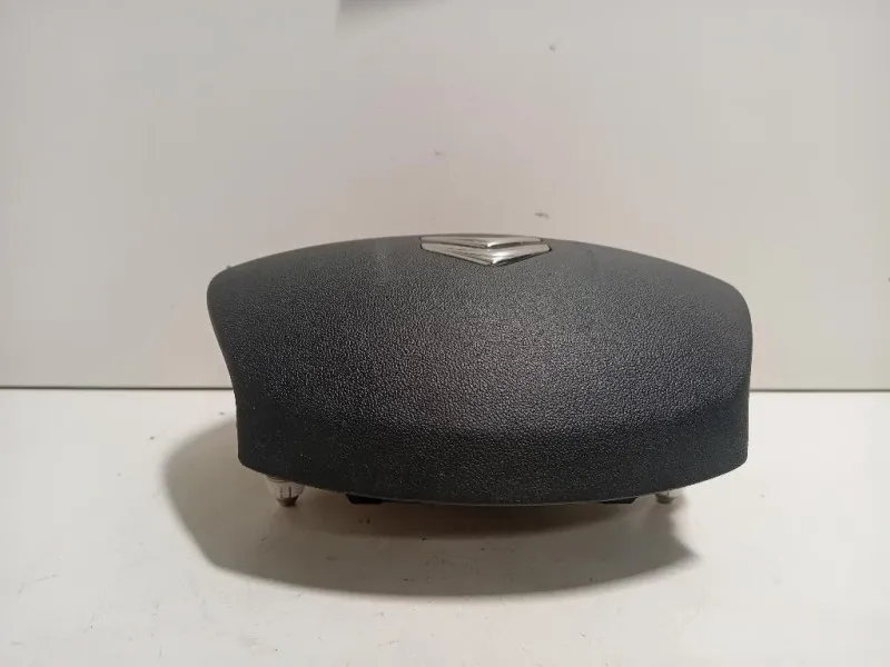 Air-bag Guidatore TG09A01001 AIR-BAG GUIDATORE Citroen C1 II 2014