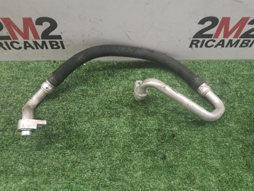 Flessibile AC Compressorecondensatore 95376414 Opel Mokka 2013