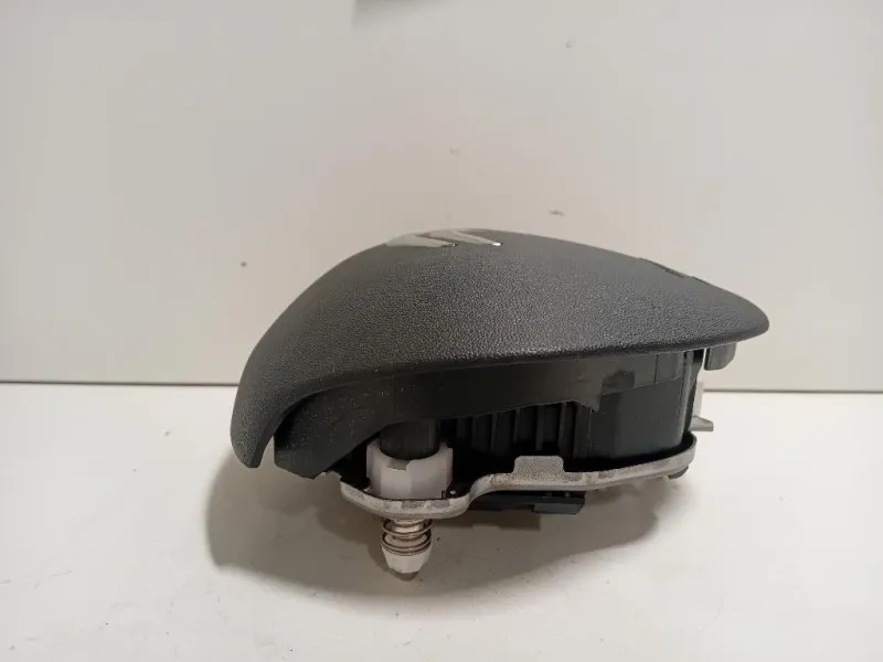 Air-bag Guidatore TG09A01001 AIR-BAG GUIDATORE Citroen C1 II 2014