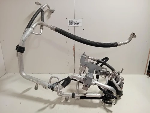 Flessibile AC Compressorecondensatore 9843975180 Opel Mokka B 2020