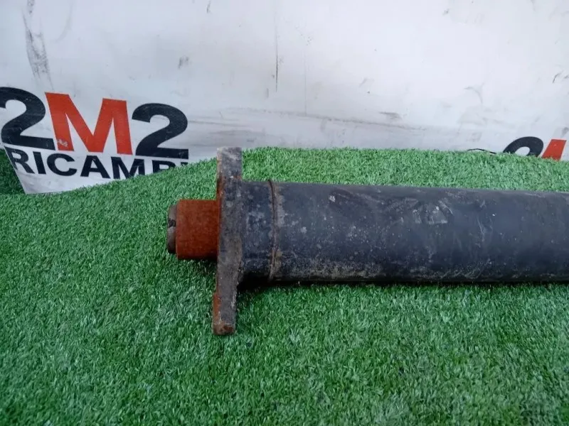 Albero Trasmissione 7598401-05 Bmw Serie 1 F20 Berlina 2012